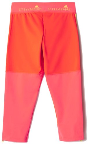 Капри Adidas SC 3|4 TIGHT