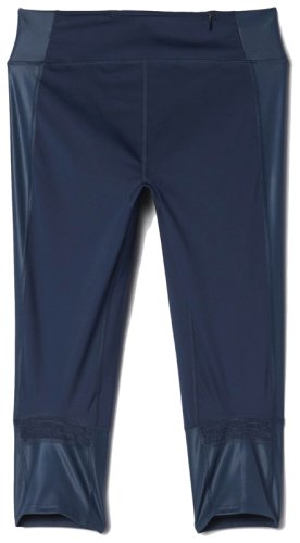 Капри Adidas SN 3|4 TIGHT W