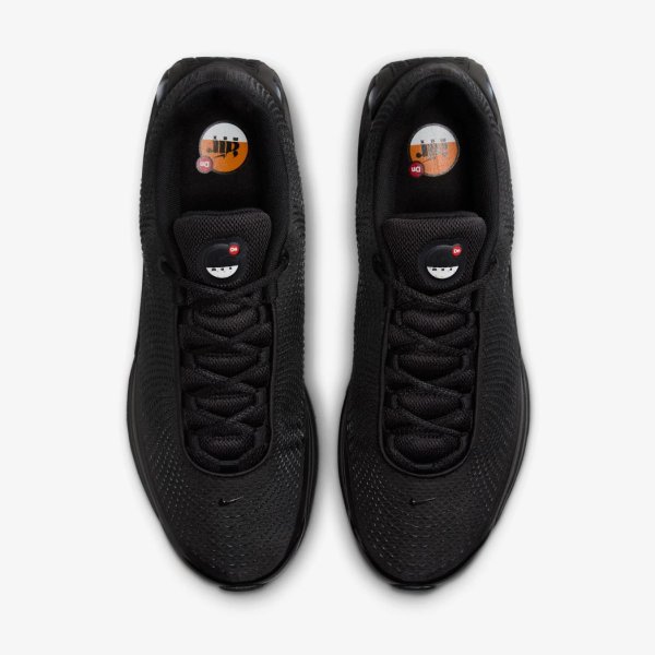 Чоловічі кросівки NIKE AIR MAX DN