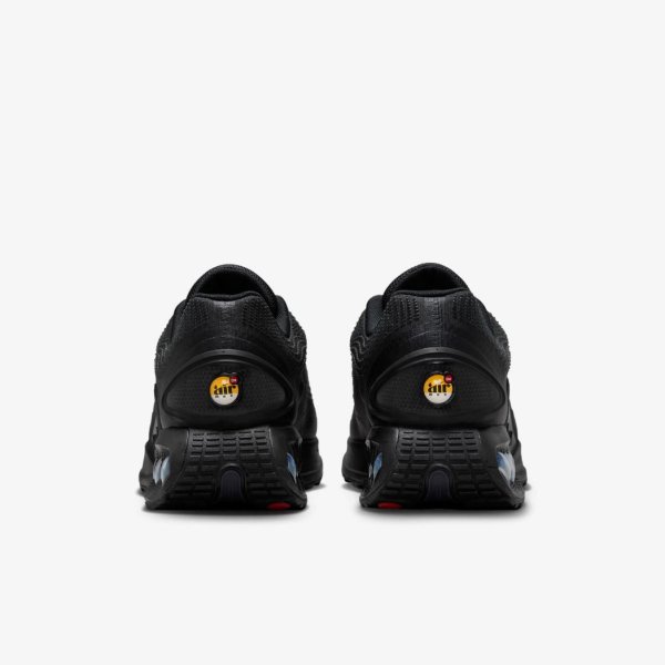 Чоловічі кросівки NIKE AIR MAX DN