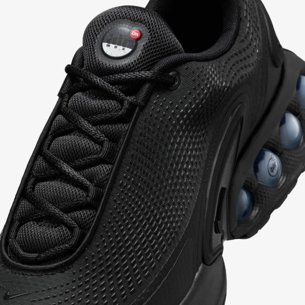 Чоловічі кросівки NIKE AIR MAX DN