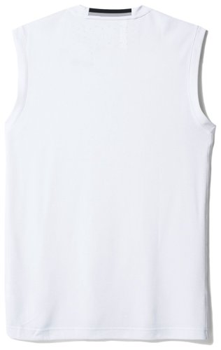Майка Adidas CLIMACHILL SL