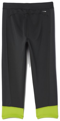 Капри Adidas TECHFIT CAPRI