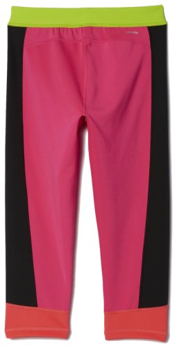 Капри Adidas TECHFIT CAPRI