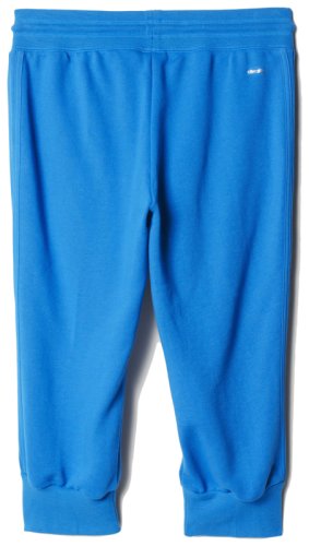 Капри Adidas ESS 3S 3|4 PANT