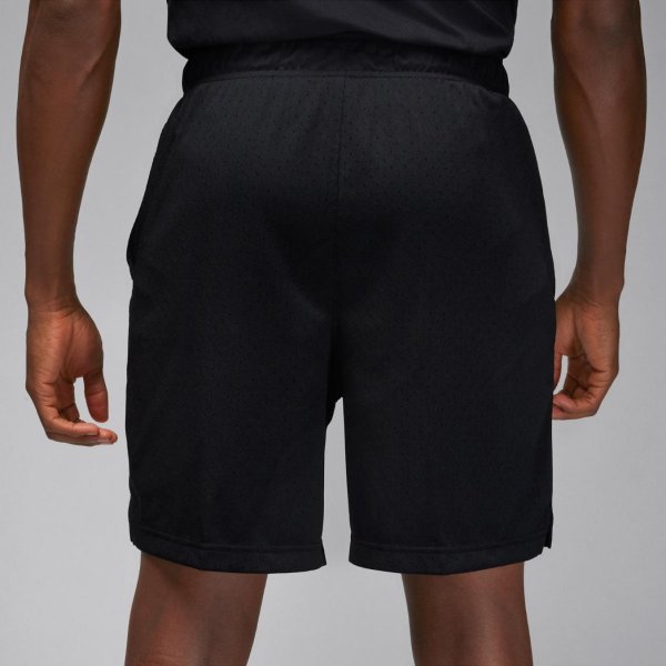 Чоловічі шорти JORDAN M Dri-FIT SPRT MESH SHORT