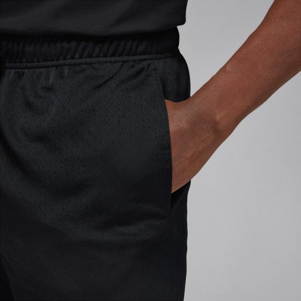 Чоловічі шорти JORDAN M Dri-FIT SPRT MESH SHORT