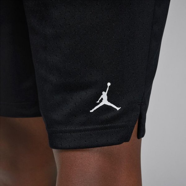 Чоловічі шорти JORDAN M Dri-FIT SPRT MESH SHORT