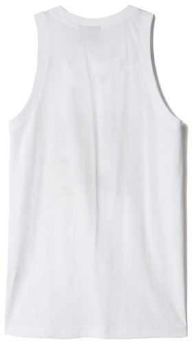 Майка Adidas 1972 TRACK TANK
