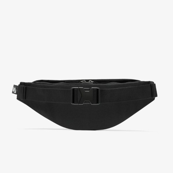 Сумка на пояс NIKE HERITAGE WAISTPACK - FA21