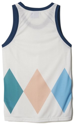 Майка Adidas TANK TENNIS