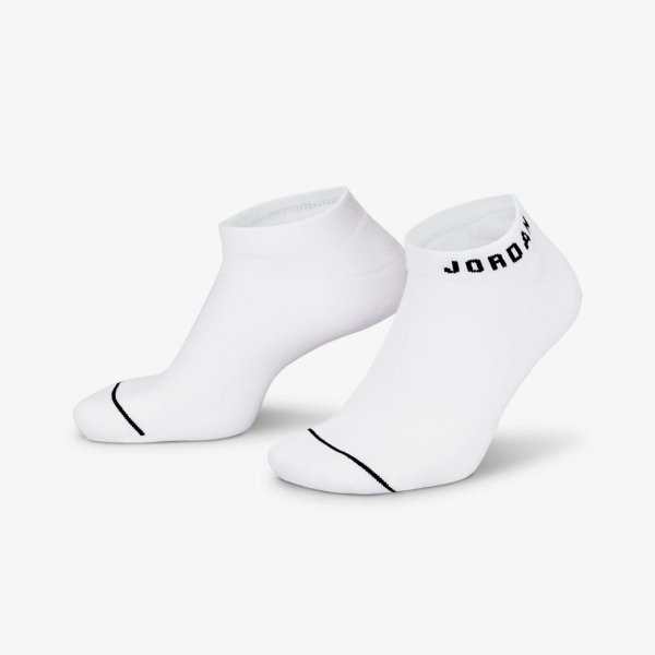 Шкарпетки U J ED CUSH POLY NS 3PR 144