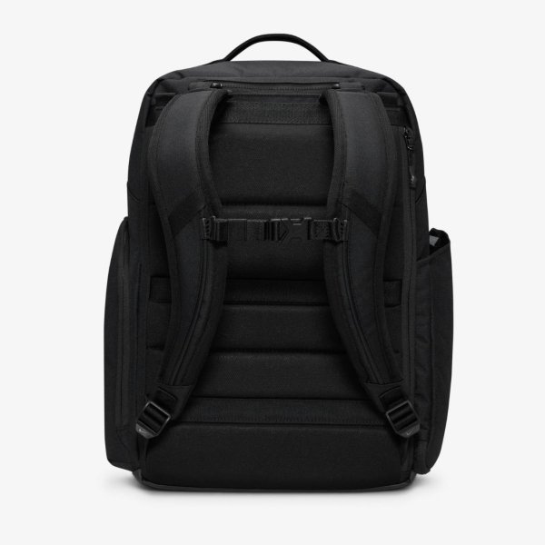 Рюкзак NIKE UTILITY ELITE BKPK - 2.0