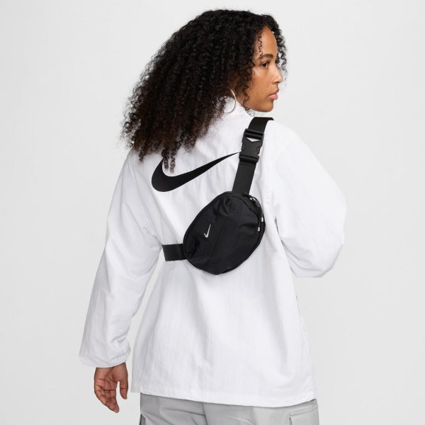 Сумка на пояс NIKE AURA WAISTPACK