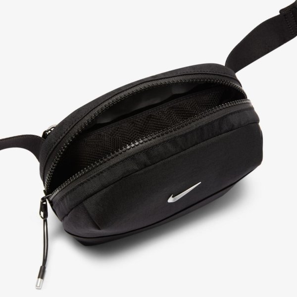 Сумка на пояс NIKE AURA WAISTPACK
