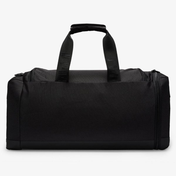 Сумка JORDAN JAM VELOCITY DUFFLE