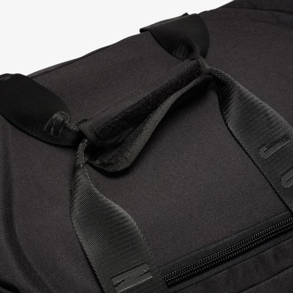 Сумка JORDAN JAM VELOCITY DUFFLE