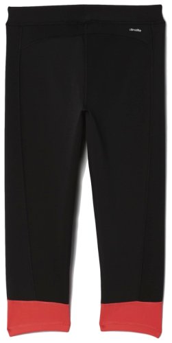 Капри Adidas TECHFIT CAPRI