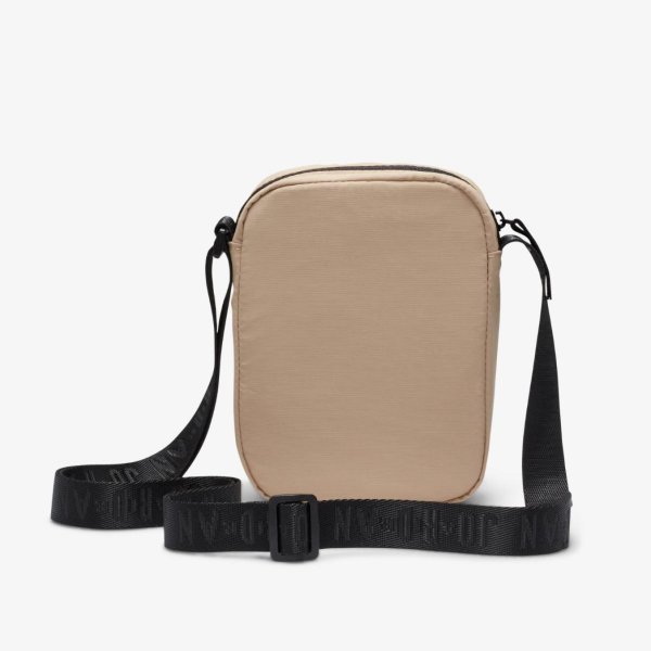 Сумка Jordan AIRBORNE FESTIVAL BAG