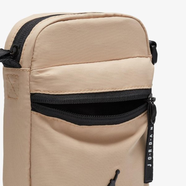 Сумка Jordan AIRBORNE FESTIVAL BAG
