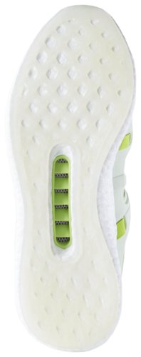 Кроссовки для бега Adidas cc rocket w