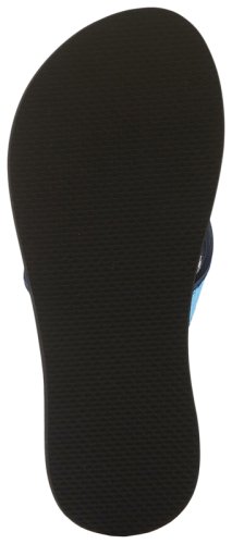 Тапочки Adidas Beach Thong K