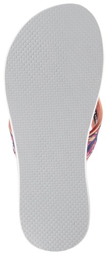 Тапочки Adidas Beach Thong K