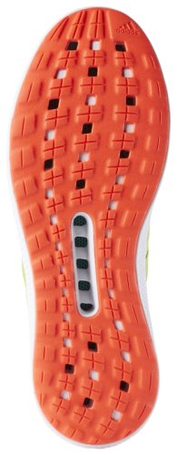 Кроссовки для бега Adidas cc sonic m