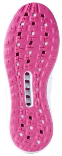 Кроссовки для бега Adidas cc sonic w