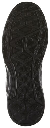 Кроссовки для бега Adidas Galaxy Trainer