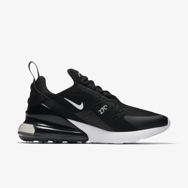 Жіночі кросівки Nike W AIR MAX 270