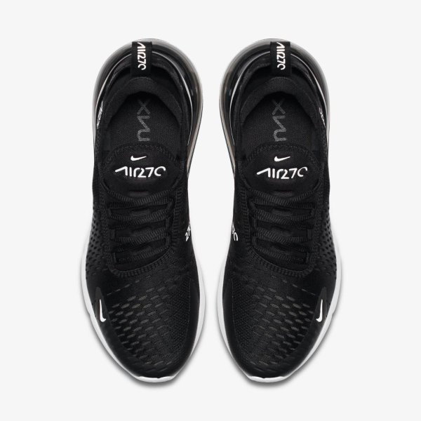 Жіночі кросівки Nike W AIR MAX 270