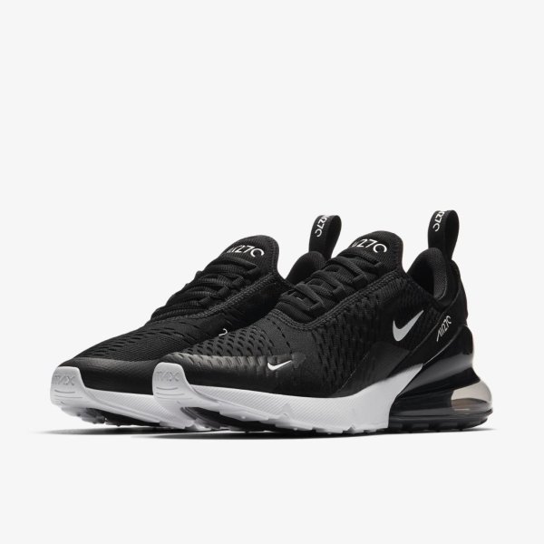 Жіночі кросівки Nike W AIR MAX 270