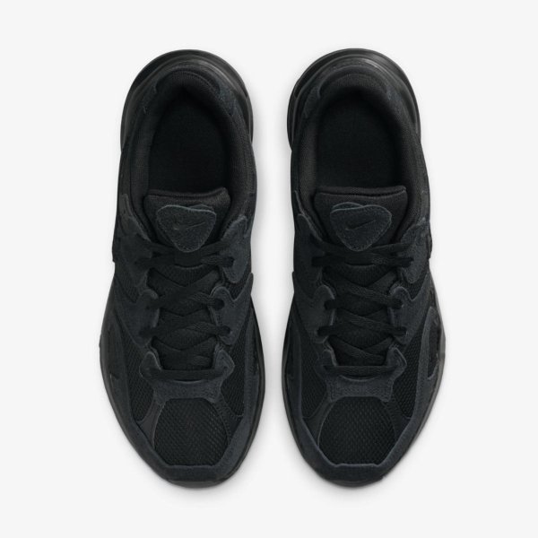 Жіночі кросівки NIKE W AL8