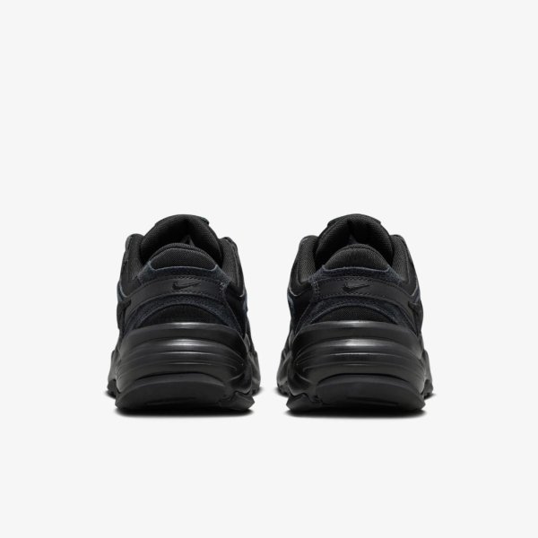 Жіночі кросівки NIKE W AL8