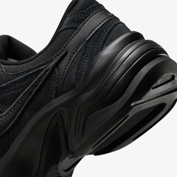 Жіночі кросівки NIKE W AL8