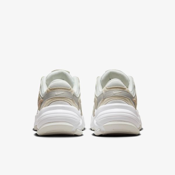 Жіночі кросівки NIKE W AL8