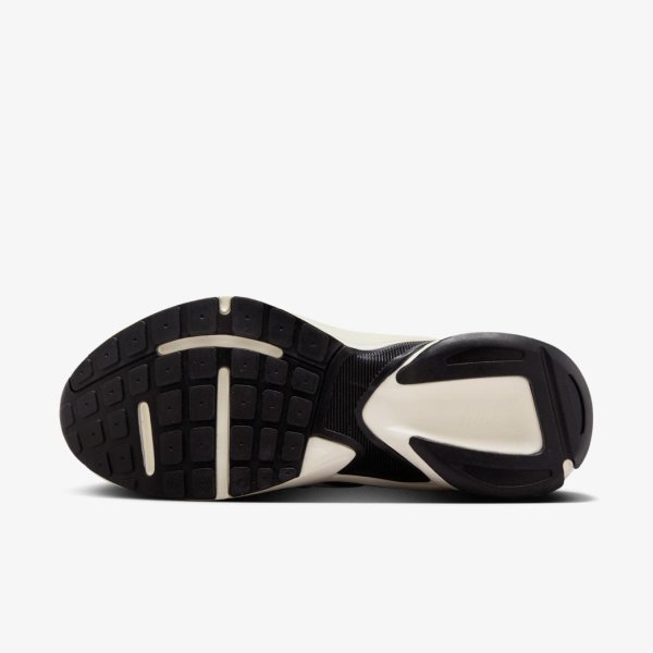 Жіночі кросівки NIKE W AL8