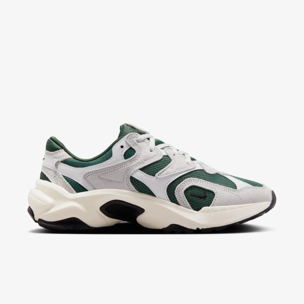 Жіночі кросівки NIKE W AL8