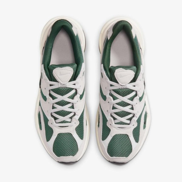 Жіночі кросівки NIKE W AL8