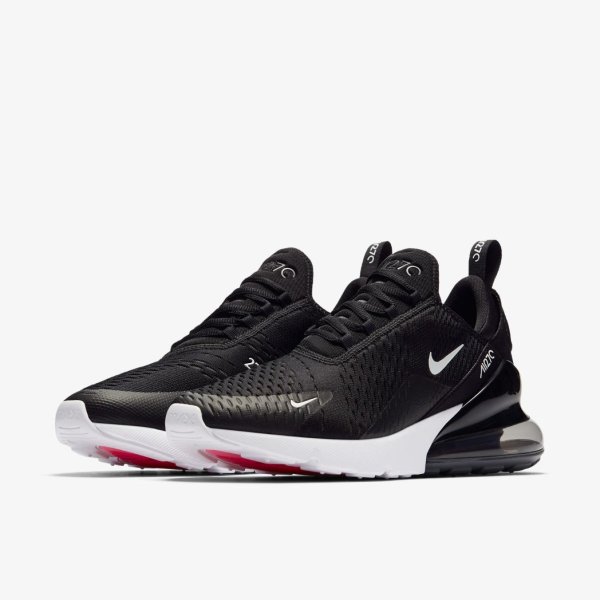 Чоловічі кросівки для бігу Nike AIR MAX 270