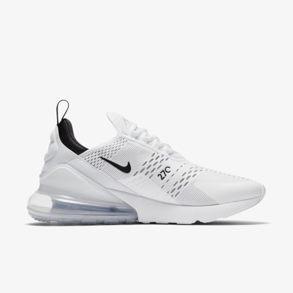 Чоловічі кросівки для бега Nike AIR MAX 270