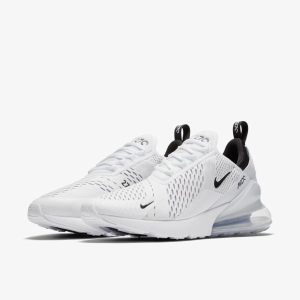 Чоловічі кросівки для бега Nike AIR MAX 270