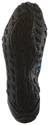 Сандалии Adidas KUROBE II