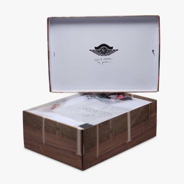 Чоловічі кросівки AIR JORDAN 1 RETRO HIGH OG