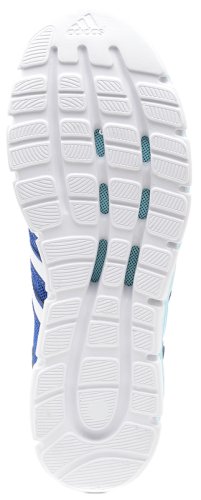 Кроссовки для бега Adidas cc fresh m