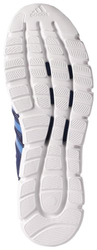 Кроссовки для бега Adidas cc fresh wide