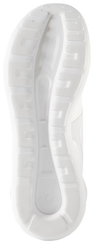 Кроссовки для бега Adidas TUBULAR RUNNER