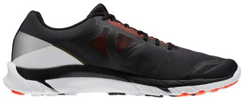 Кроссовки для бега Reebok ZSTRIKE RUN