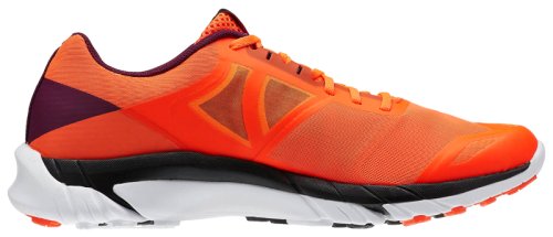 Кроссовки для бега Reebok ZSTRIKE RUN